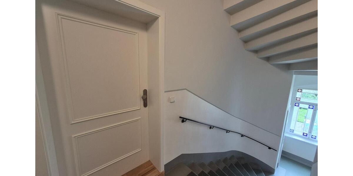 Hochparterre Pirna - 3 Zimmer, 78 m&sup2;, 680&euro; | Angebot:25989834