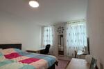 Erdgeschoßwohnung Bielefeld - 3 Zimmer, 104 m&sup2;, 1.250&euro; | Angebot:26586796