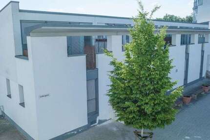 Wohnung Ulm Örlingen - 2 Zimmer, 67 m&sup2;, 718&euro; | Angebot:26143464