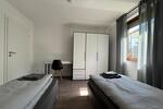 Wohnen auf Zeit Waiblingen - 3 Zimmer, 76 m&sup2;, 22&euro; | Angebot:26538587