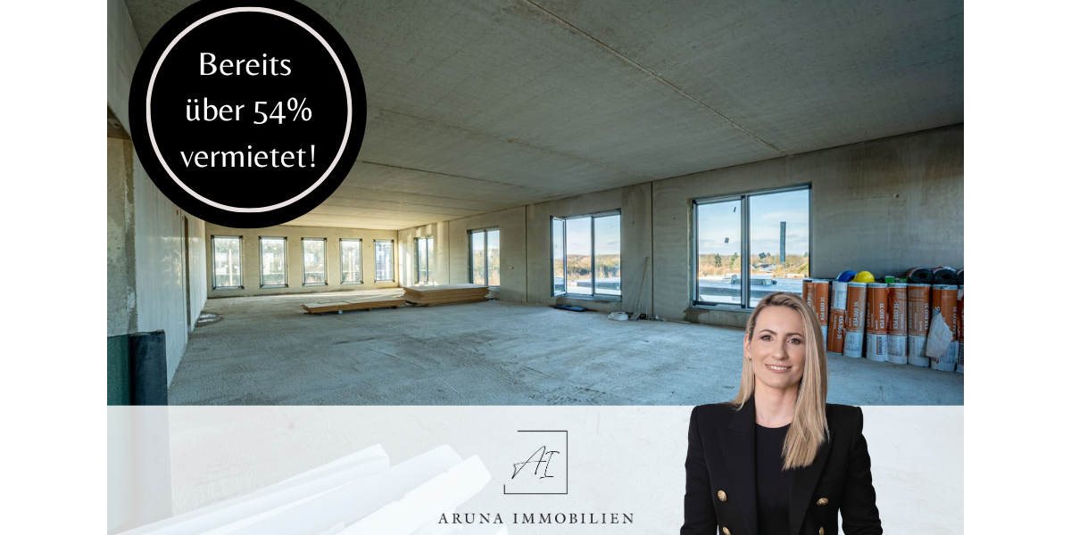 Büro in Meerbusch 2.788,32 € 188.16 m² zimmer