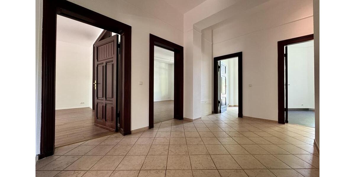 Gewerbeobjekt Magdeburg Nordwest - 1.812&euro; | Angebot:26252681