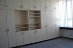 Gewerbeobjekt Osnabrück Fledder - 9&euro; | Angebot:26075045