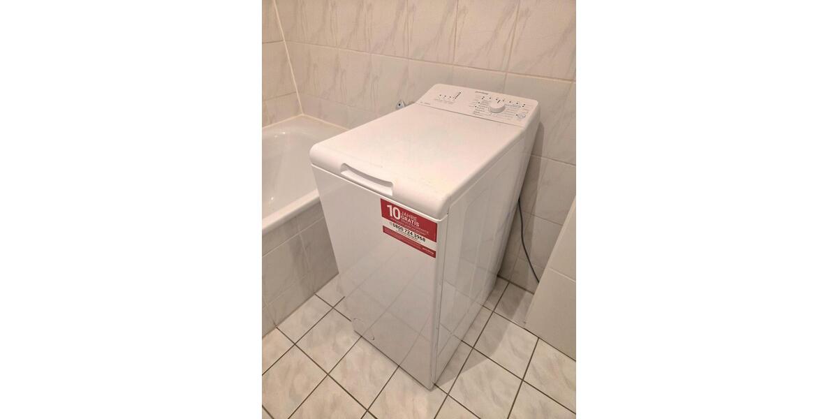 Tolle 2-Zimmer-Wohnung mit Einbauküche, Waschmaschine und Aufzug! - Dachgeschoßwohnung Chemnitz Lutherviertel | Angebot:26096660