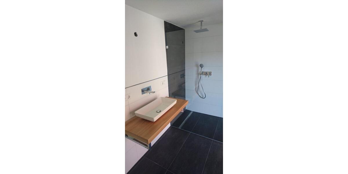 Einfamilienhaus Kreßberg - 3 Zimmer, 90 m&sup2;, 900&euro; | Angebot:26337525