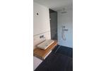 Einfamilienhaus Kreßberg - 3 Zimmer, 90 m&sup2;, 900&euro; | Angebot:26337525