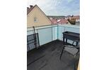 Etagenwohnung Hirschaid - 2 Zimmer, 65 m&sup2;, 750&euro; | Angebot:26648218