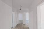 Etagenwohnung Diepholz - 4 Zimmer, 76 m&sup2;, 560&euro; | Angebot:25970042