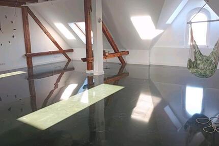 Wohnung Zahna-Elster Elster - 2 Zimmer, 120 m&sup2;, 700&euro; | Angebot:20579670