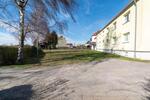 Etagenwohnung Borna - 4 Zimmer, 70 m&sup2;, 620&euro; | Angebot:26545942