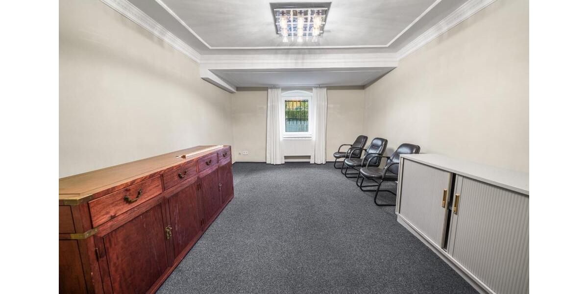 Gewerbeobjekt Neumünster - 2.200&euro; | Angebot:25753263