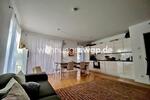 Etagenwohnung Hamburg Barmbek-Nord - 4 Zimmer, 99 m&sup2;, 1.540&euro; | Angebot:25387175