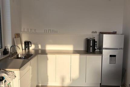 Haus Lübbecke - 2 Zimmer, 81 m&sup2;, 895&euro; | Angebot:25916568