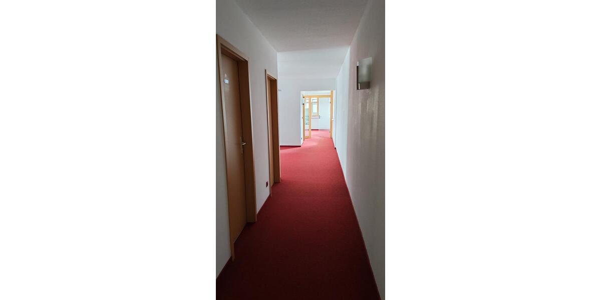 Gewerbeobjekt Olbernhau - 390&euro; | Angebot:25396400