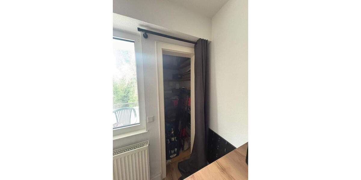 Etagenwohnung Krefeld Hüls - 3 Zimmer, 80 m&sup2;, 880&euro; | Angebot:25108762