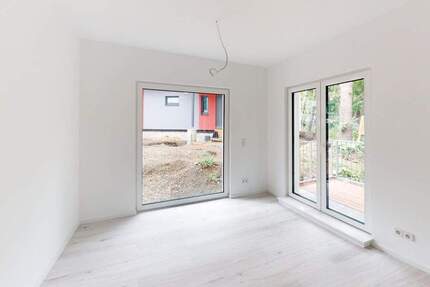 Haus Chemnitz Helbersdorf - 4 Zimmer, 128 m&sup2;, 1.537&euro; | Angebot:24789658