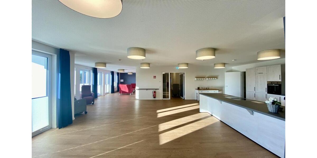 Gewerbeobjekt Owschlag - 3.470&euro; | Angebot:24895656