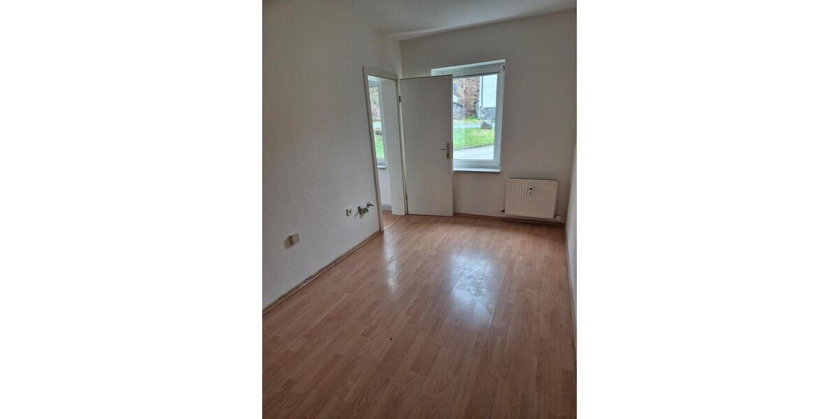 Erdgeschoßwohnung Sonneberg - 1 Zimmer, 40 m&sup2;, 241&euro; | Angebot:26163566