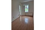Erdgeschoßwohnung Sonneberg - 1 Zimmer, 40 m&sup2;, 241&euro; | Angebot:26163566