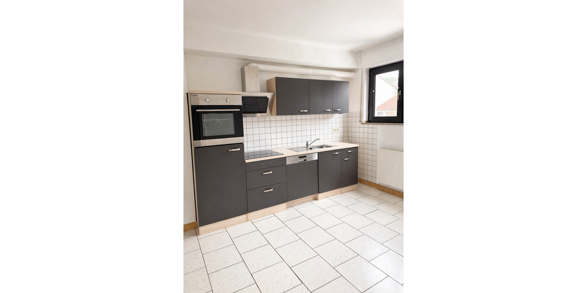 Einfamilienhaus Schleiden Mauel - 4 Zimmer, 109 m&sup2;, 880&euro; | Angebot:26113435