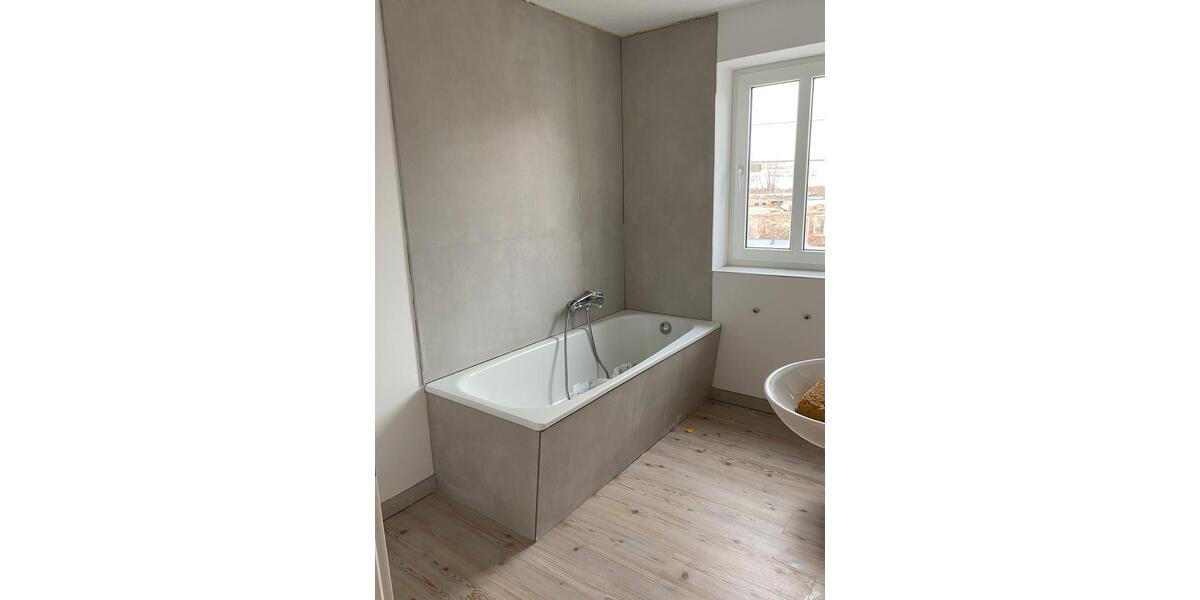 Dachgeschoßwohnung Nossen - 2 Zimmer, 77 m&sup2;, 500&euro; | Angebot:24360387