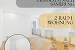 Etagenwohnung Magdeburg - 2 Zimmer, 40 m&sup2;, 380&euro; | Angebot:26299828