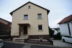 Etagenwohnung Schweinfurt Haardt - 1 Zimmer, 45 m&sup2;, 22&euro; | Angebot:26592606