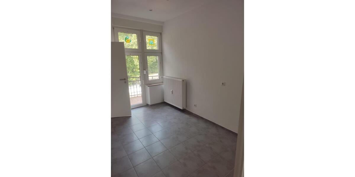 Etagenwohnung Hagen Hagen-Mitte - 2 Zimmer, 72 m&sup2;, 480&euro; | Angebot:26238316