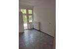 Etagenwohnung Hagen Hagen-Mitte - 2 Zimmer, 72 m&sup2;, 480&euro; | Angebot:26238316