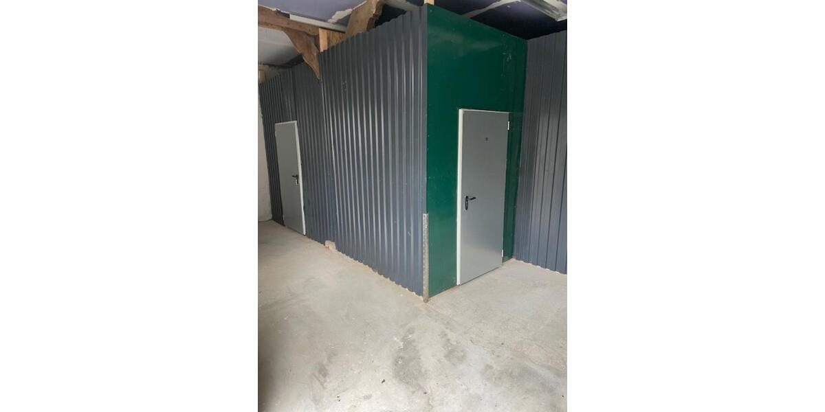 Gewerbeobjekt Bremen Huchting - 60&euro; | Angebot:24804664