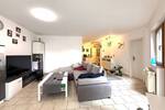 Terrassenwohnung Langenzenn Horbach - 2 Zimmer, 73 m&sup2;, 875&euro; | Angebot:26930487
