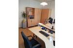 Büro, CoWorking oder Logistikzentrale in GSI nähe - All-in-Miete zimmer