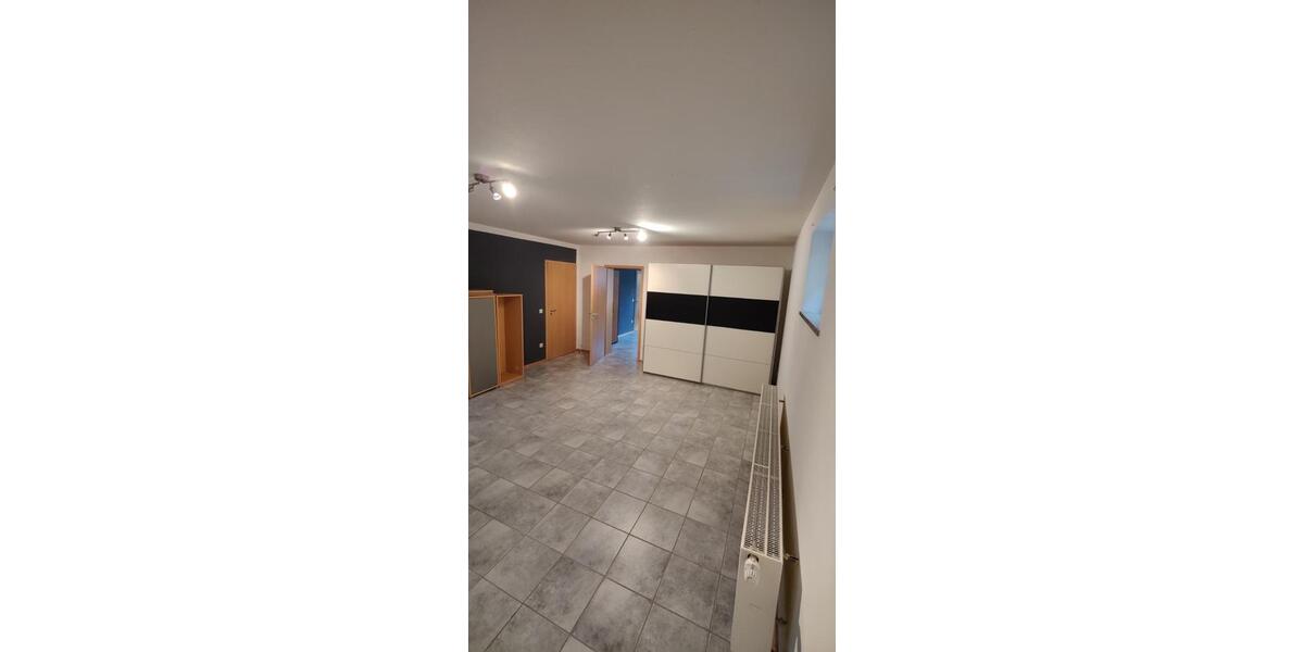 Gewerbeobjekt Geisenhausen - 600&euro; | Angebot:24839837