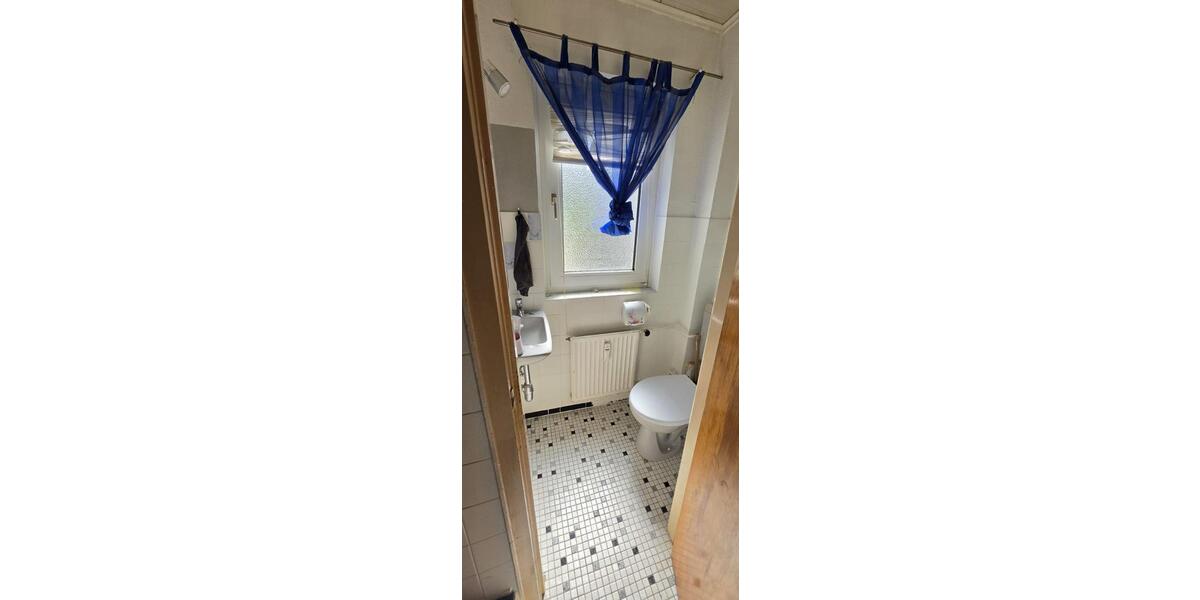 Etagenwohnung Flensburg Altstadt - 4 Zimmer, 81 m&sup2;, 615&euro; | Angebot:26345727