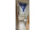 Etagenwohnung Flensburg Altstadt - 4 Zimmer, 81 m&sup2;, 615&euro; | Angebot:26345727