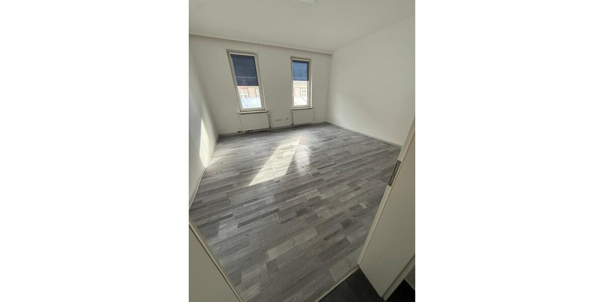 Etagenwohnung Herzberg am Harz - 3 Zimmer, 110 m&sup2;, 730&euro; | Angebot:26312276