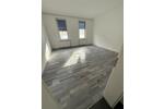 Etagenwohnung Herzberg am Harz - 3 Zimmer, 110 m&sup2;, 730&euro; | Angebot:26312276