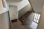 Erdgeschoßwohnung Braunschweig Nordstadt - 3 Zimmer, 51 m&sup2;, 690&euro; | Angebot:26699515