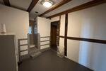 Gewerbeobjekt Fritzlar - 1.400&euro; | Angebot:21372261