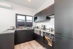 Bungalow Wackersdorf - 3 Zimmer, 72 m&sup2;, 950&euro; | Angebot:26424438