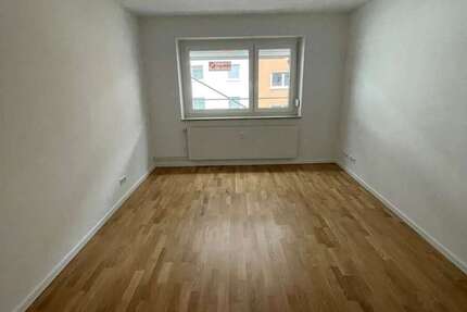 Wohnung zum Mieten in Nürnberg 690,33 € 62.53 m² 3 zimmer