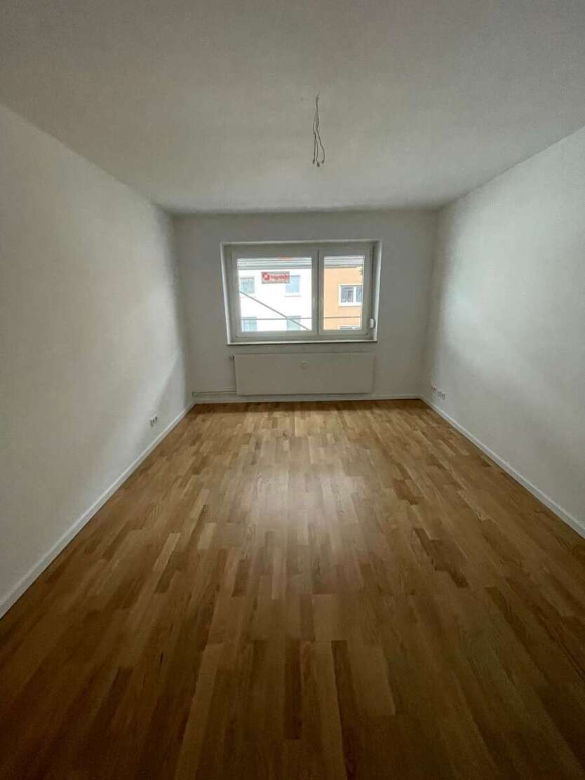 Wohnung zum Mieten in Nürnberg 690,33 € 62.53 m² 3 zimmer