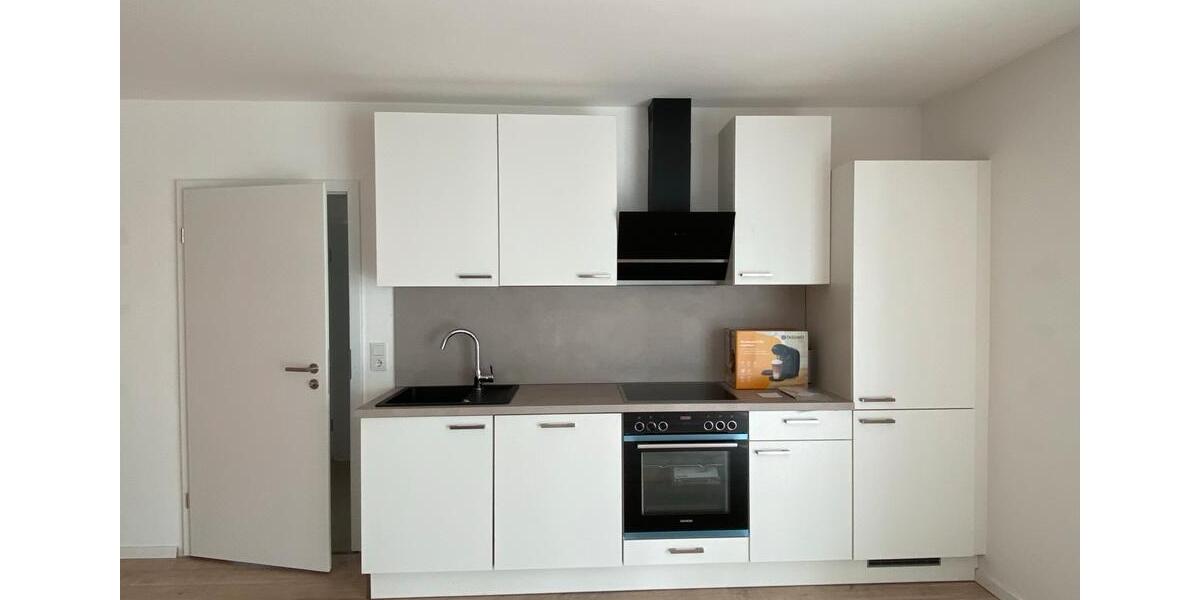 Erdgeschoßwohnung Pilsting - 3 Zimmer, 106 m&sup2;, 900&euro; | Angebot:26004636