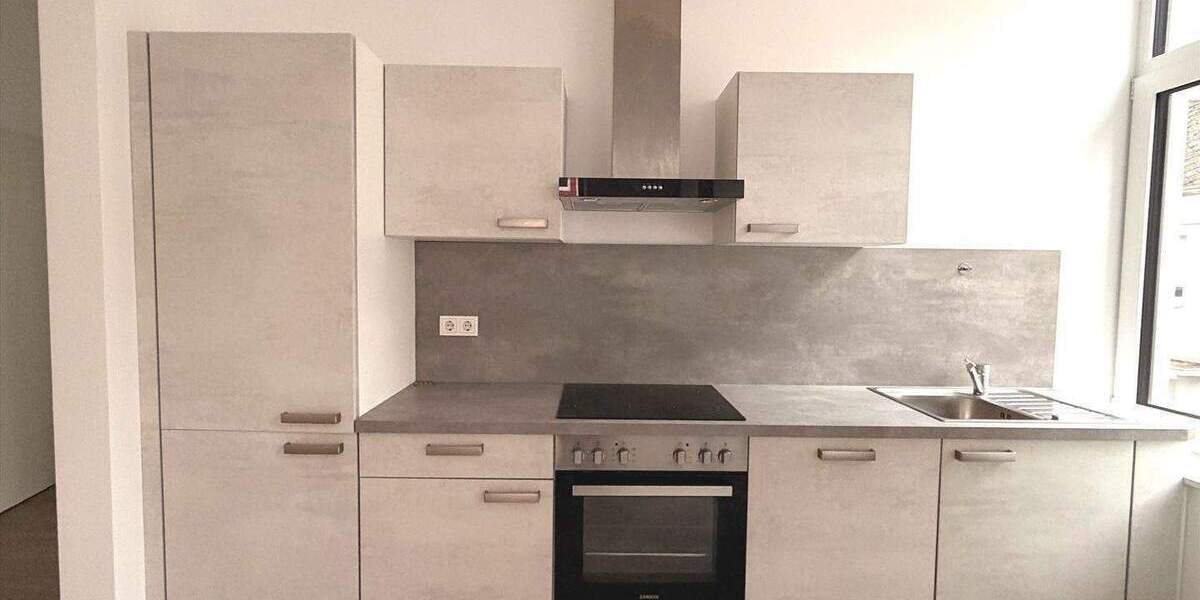 Zimmer Trier Ehrang - 750&euro; | Angebot:26218014