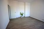 Dachgeschoßwohnung Wilhelmshaven - 2 Zimmer, 75 m&sup2;, 515&euro; | Angebot:26687656