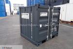 Gewerbeobjekt Schüttorf - 2.150&euro; | Angebot:15376289