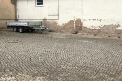 Gewerbeobjekt Theilenhofen - 175&euro; | Angebot:24747064