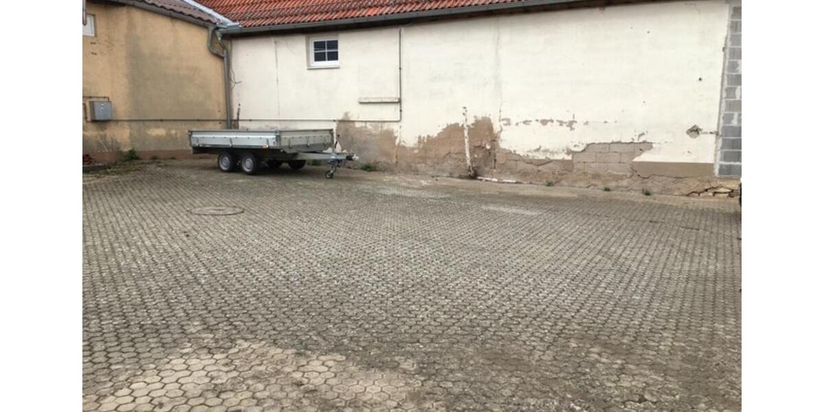Gewerbeobjekt Theilenhofen - 175&euro; | Angebot:24747064