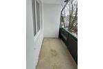 Etagenwohnung Minden Bölhorst - 3 Zimmer, 66 m&sup2;, 481&euro; | Angebot:26361656