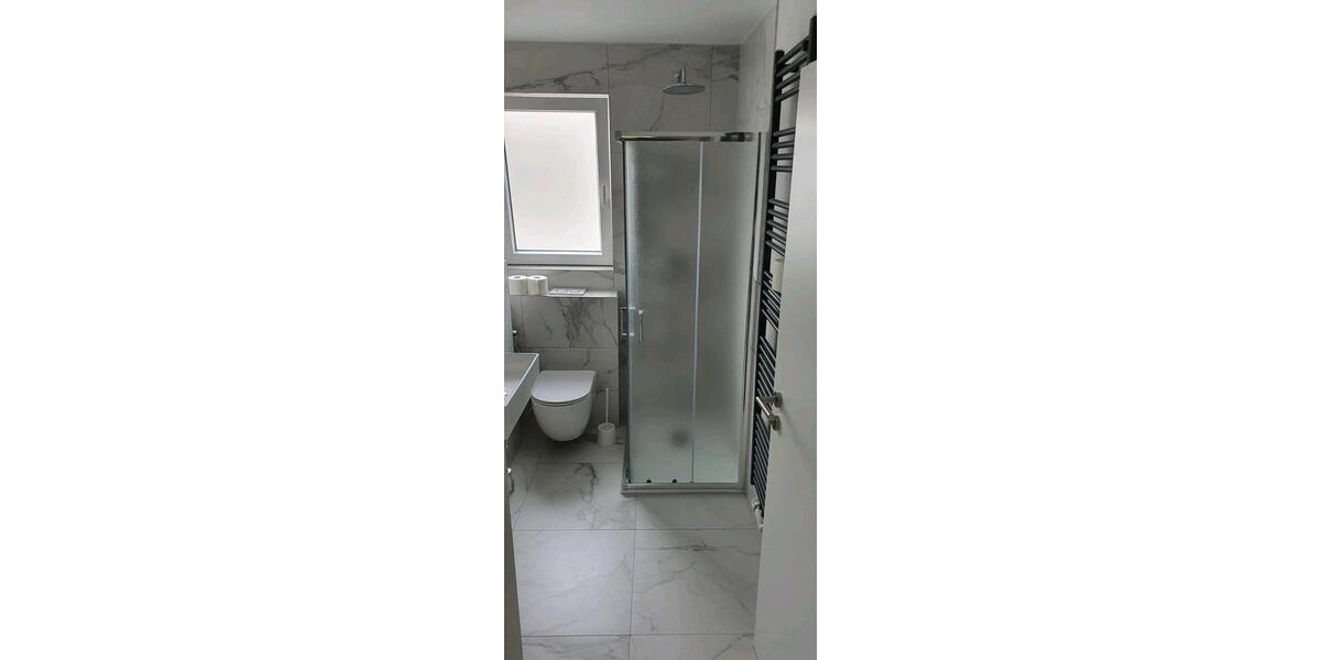 Etagenwohnung Waiblingen - 3 Zimmer, 65 m&sup2;, 1.200&euro; | Angebot:26610079